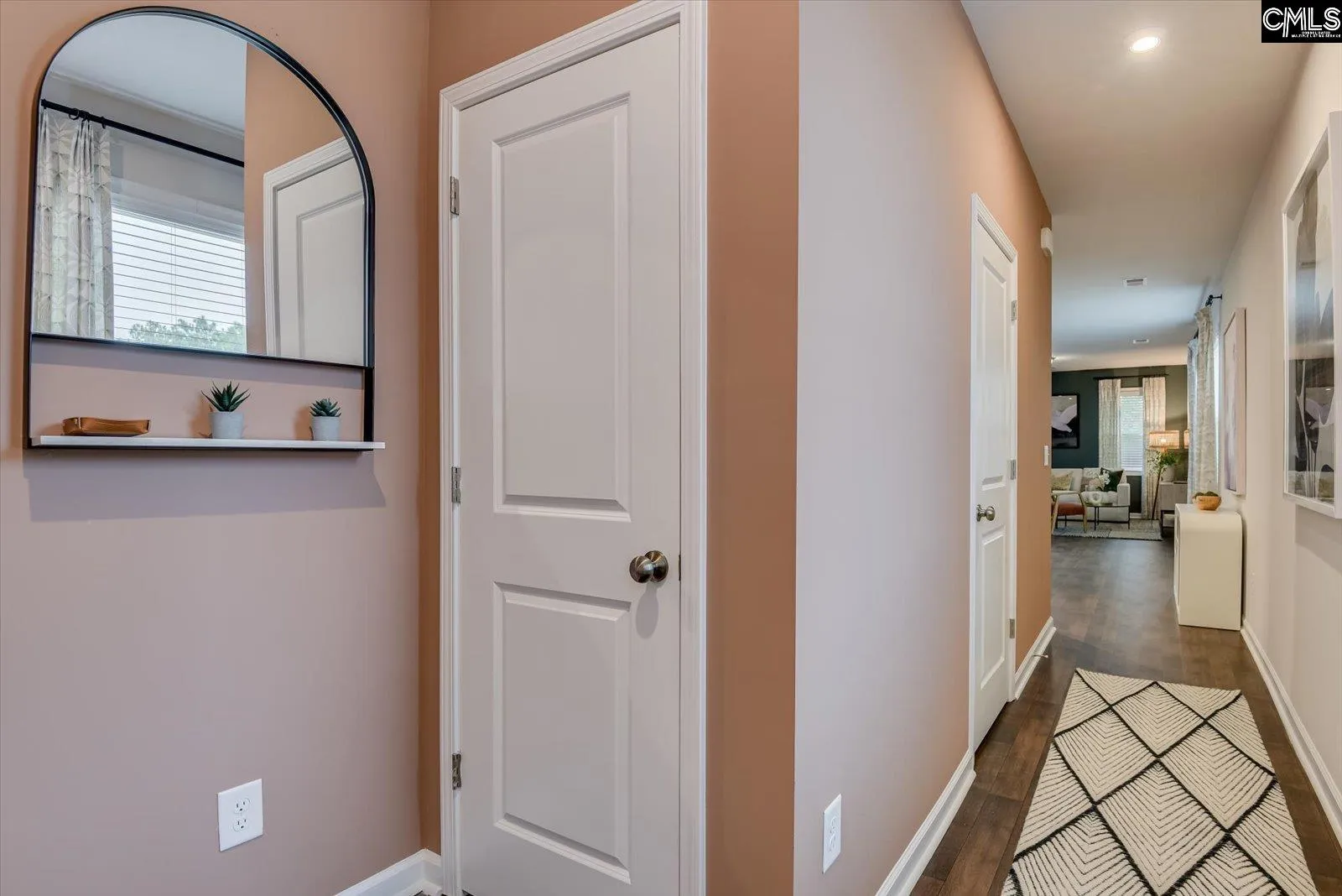 Property image 3 at 433 Lady Liberty Way, Lexington, SC 29073