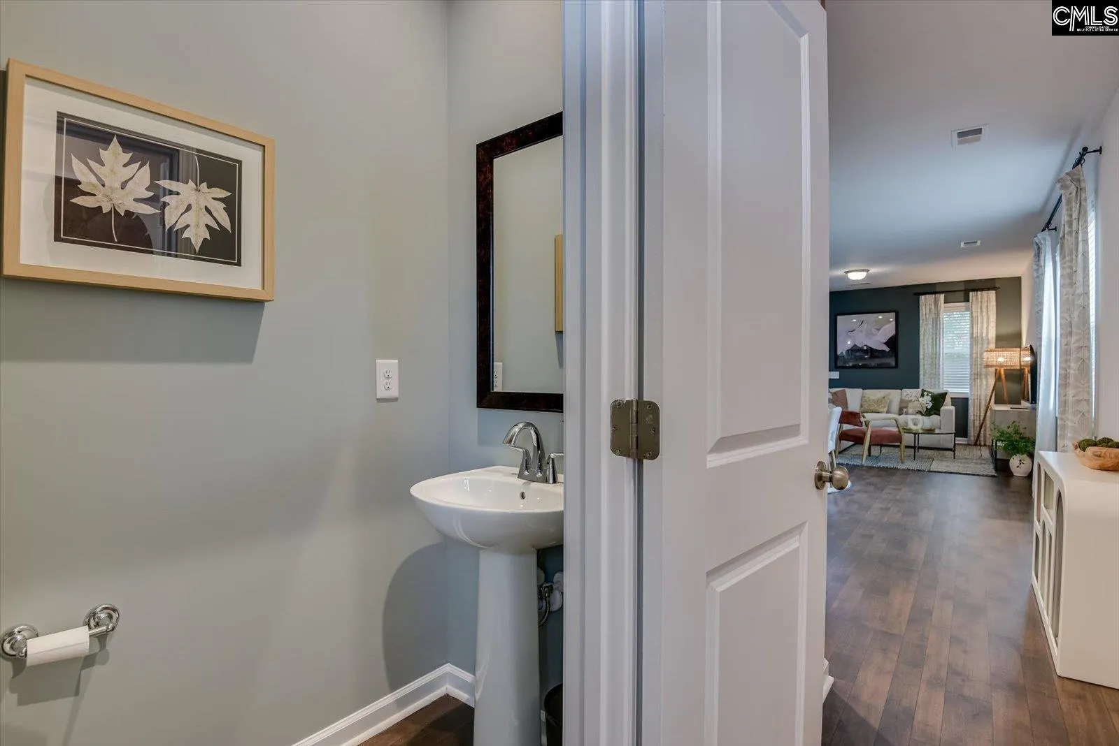 Property image 4 at 433 Lady Liberty Way, Lexington, SC 29073
