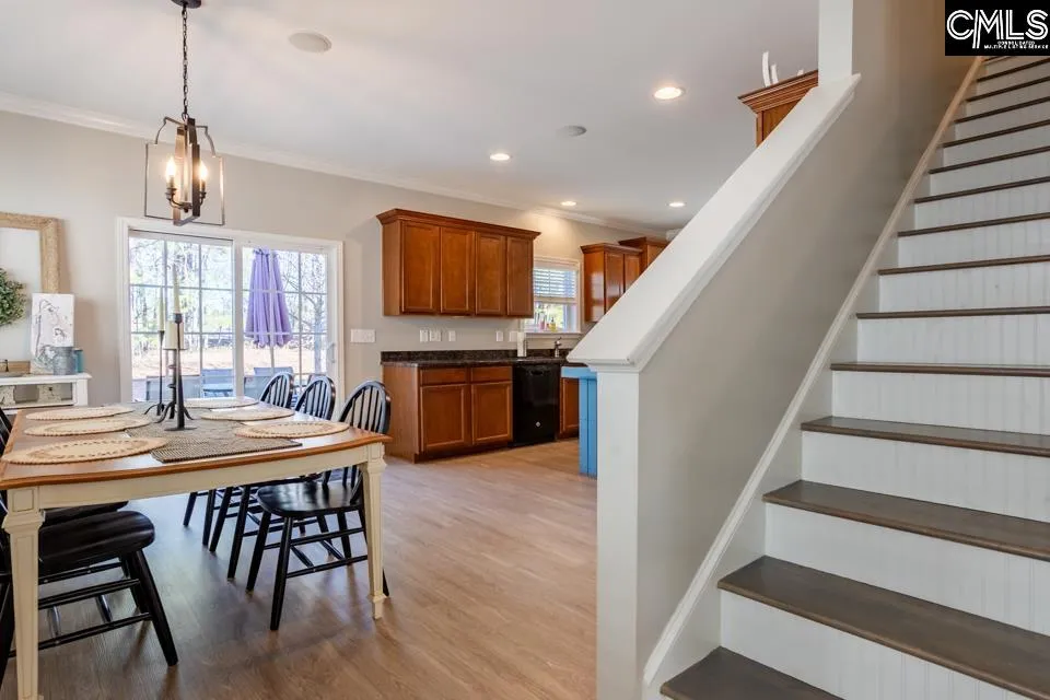 Property image 3 at 233 Jackstay Court, Chapin, SC 29036