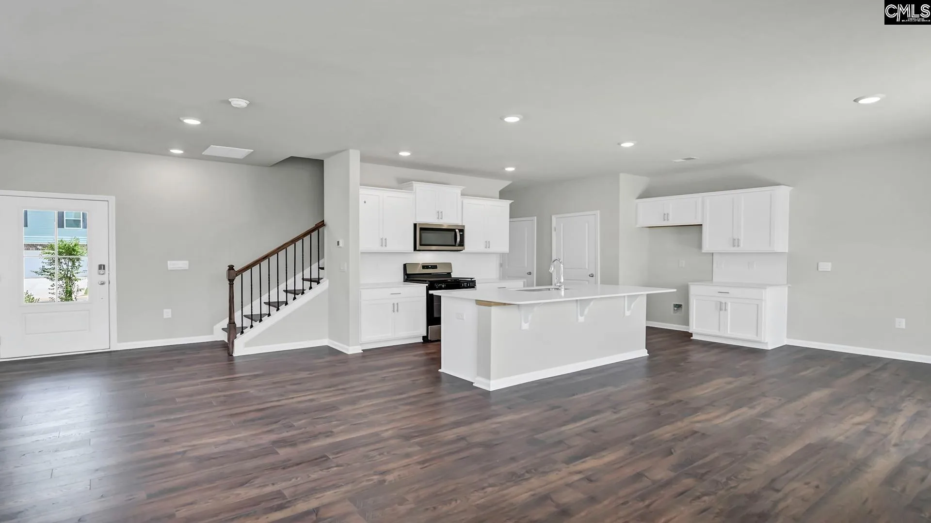 Property image 4 at 172 Livingston Woods Drive, Irmo, SC 29063