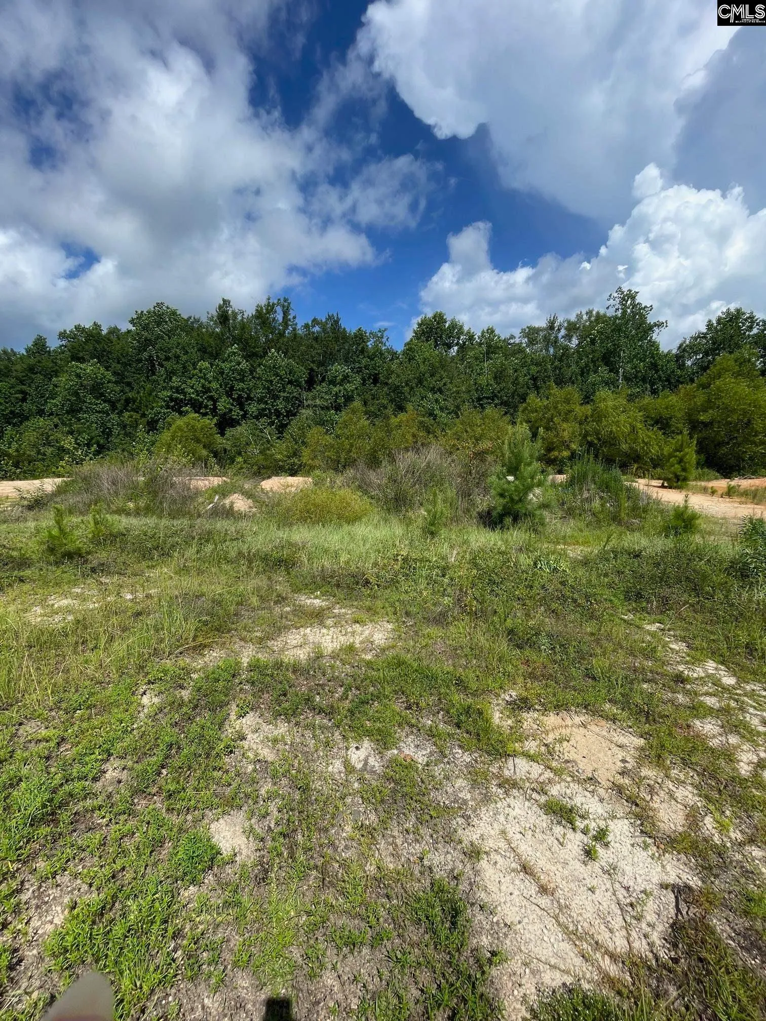 Property image 2 at 55 Edinburgh Lane, Camden, SC 29020