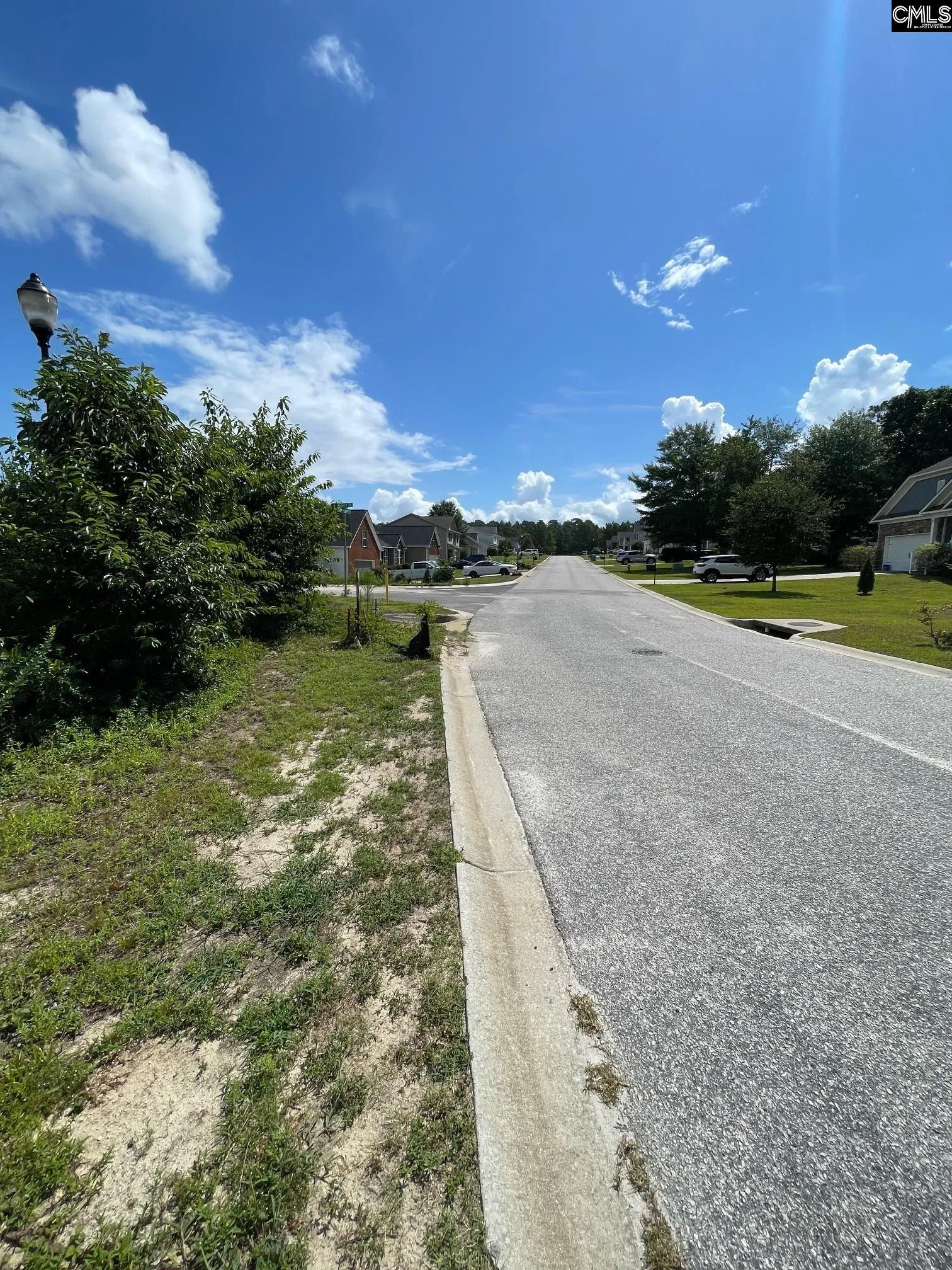 Property image 3 at 55 Edinburgh Lane, Camden, SC 29020
