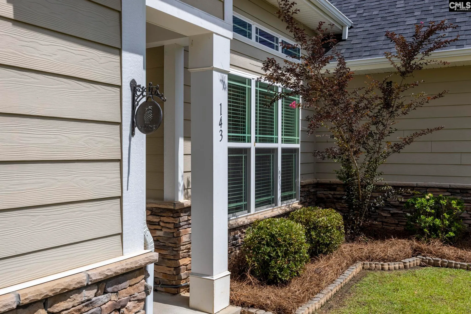 Property image 4 at 143 Riggs Drive, Lexington, SC 29072