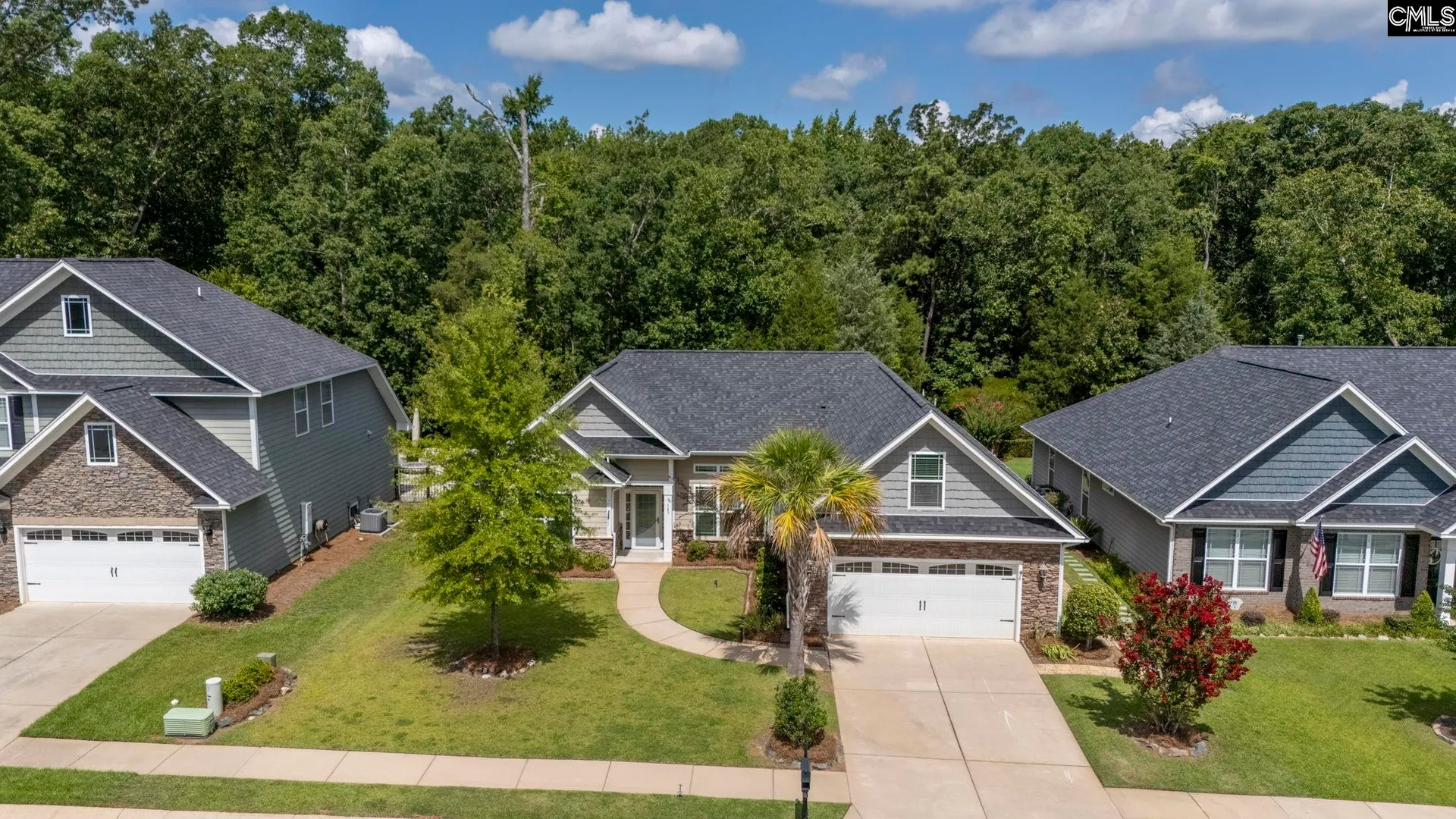 Property image 5 at 143 Riggs Drive, Lexington, SC 29072