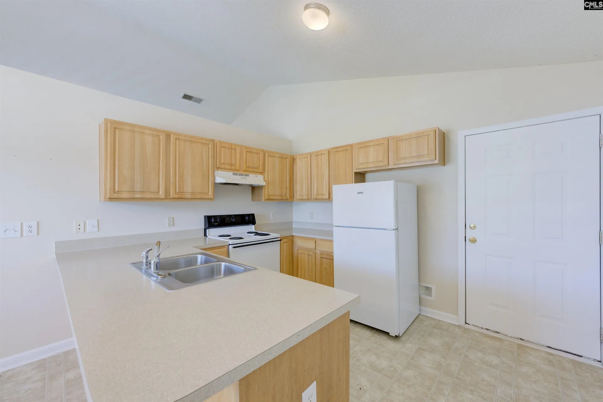 Property image 3 at 357 White Gables Drive, Columbia, SC 29229