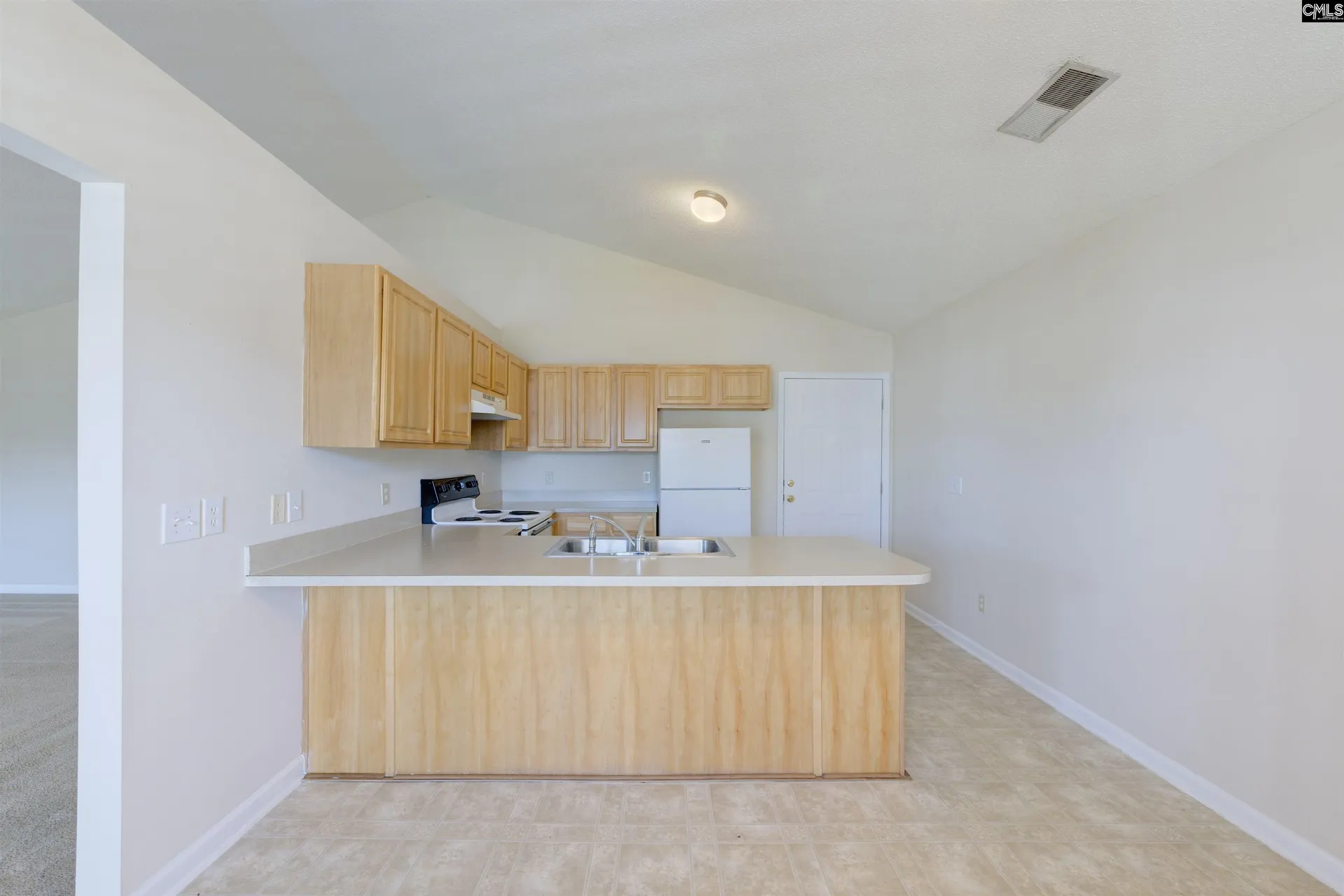 Property image 5 at 357 White Gables Drive, Columbia, SC 29229