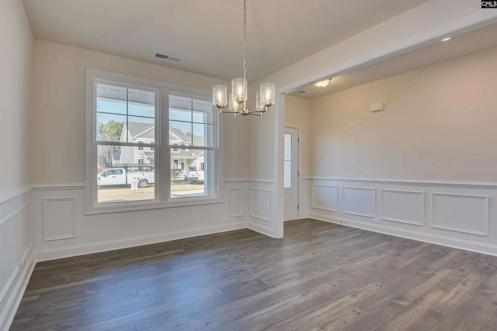 Property image 4 at 404 Rainbow Shad Way, Lexington, SC 29072