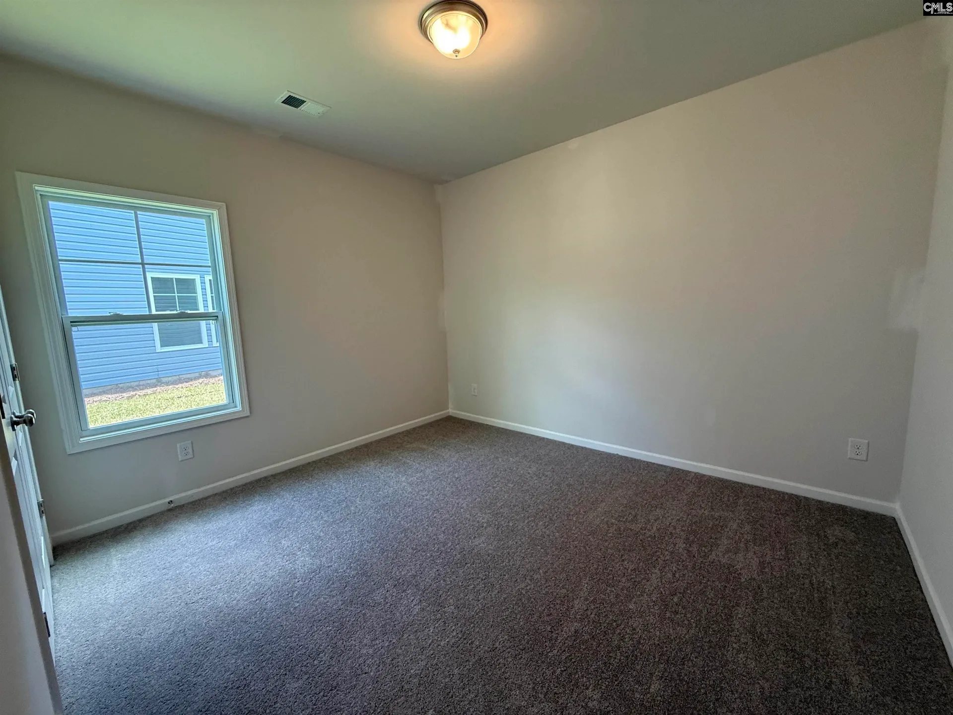Property image 3 at 815 Daniel Lake Court, West Columbia, SC 29170