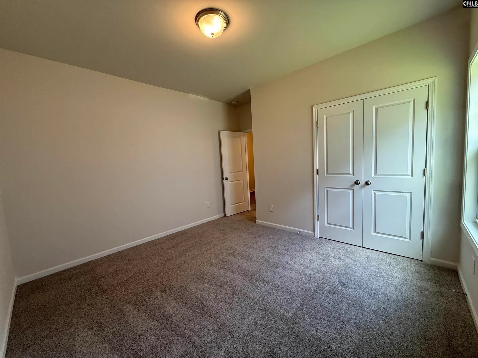 Property image 4 at 815 Daniel Lake Court, West Columbia, SC 29170