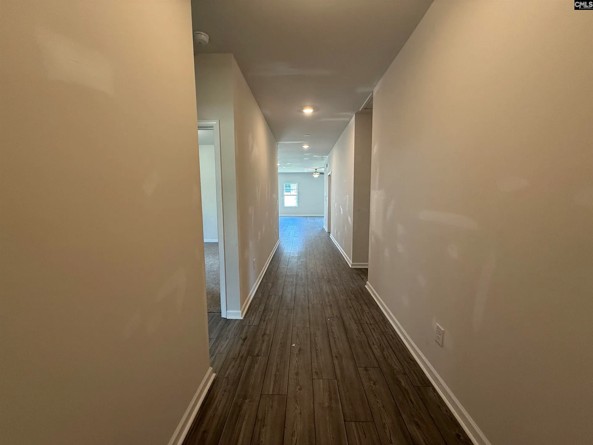 Property image 2 at 708 Samantha Street, West Columbia, SC 29170