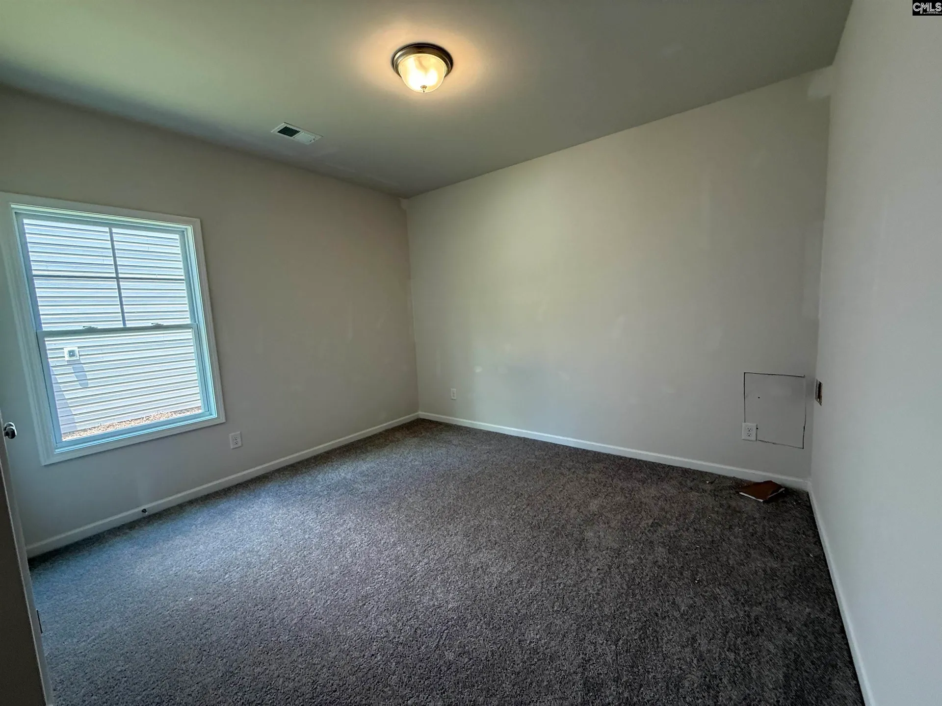 Property image 3 at 708 Samantha Street, West Columbia, SC 29170