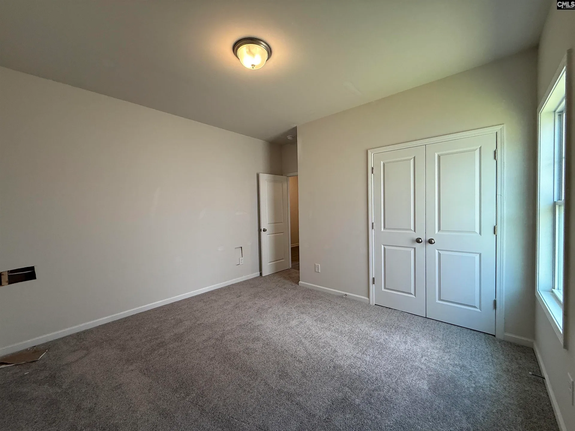 Property image 4 at 708 Samantha Street, West Columbia, SC 29170