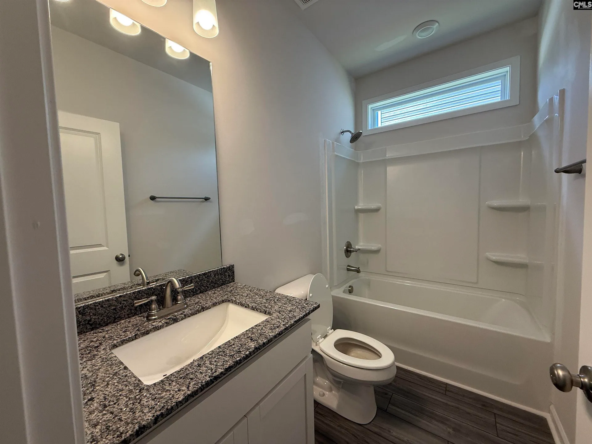 Property image 5 at 708 Samantha Street, West Columbia, SC 29170