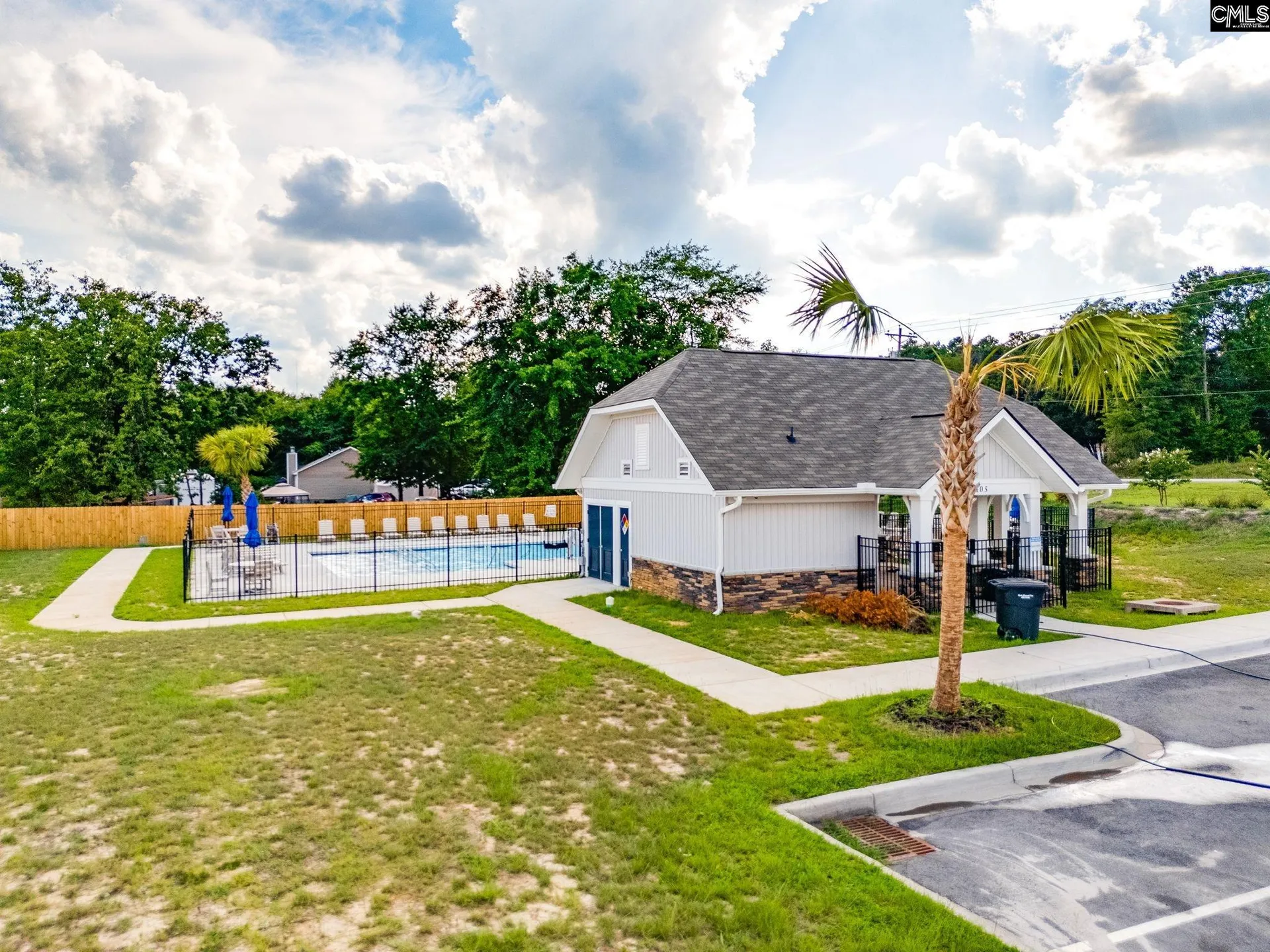 Property image 3 at 125 Rippling Way, Lugoff, SC 29078