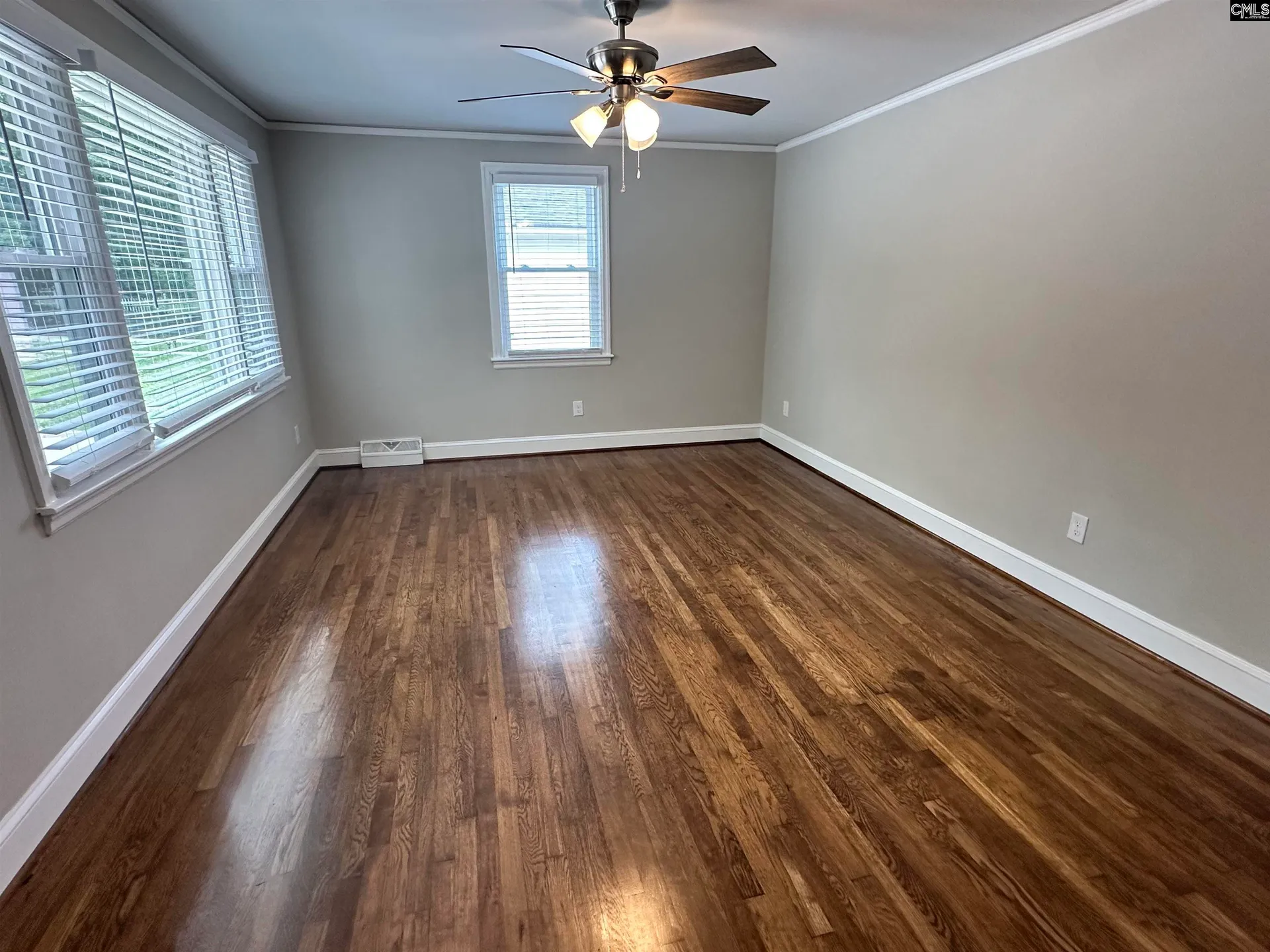 Property image 5 at 3811 Barwick Street, Columbia, SC 29205