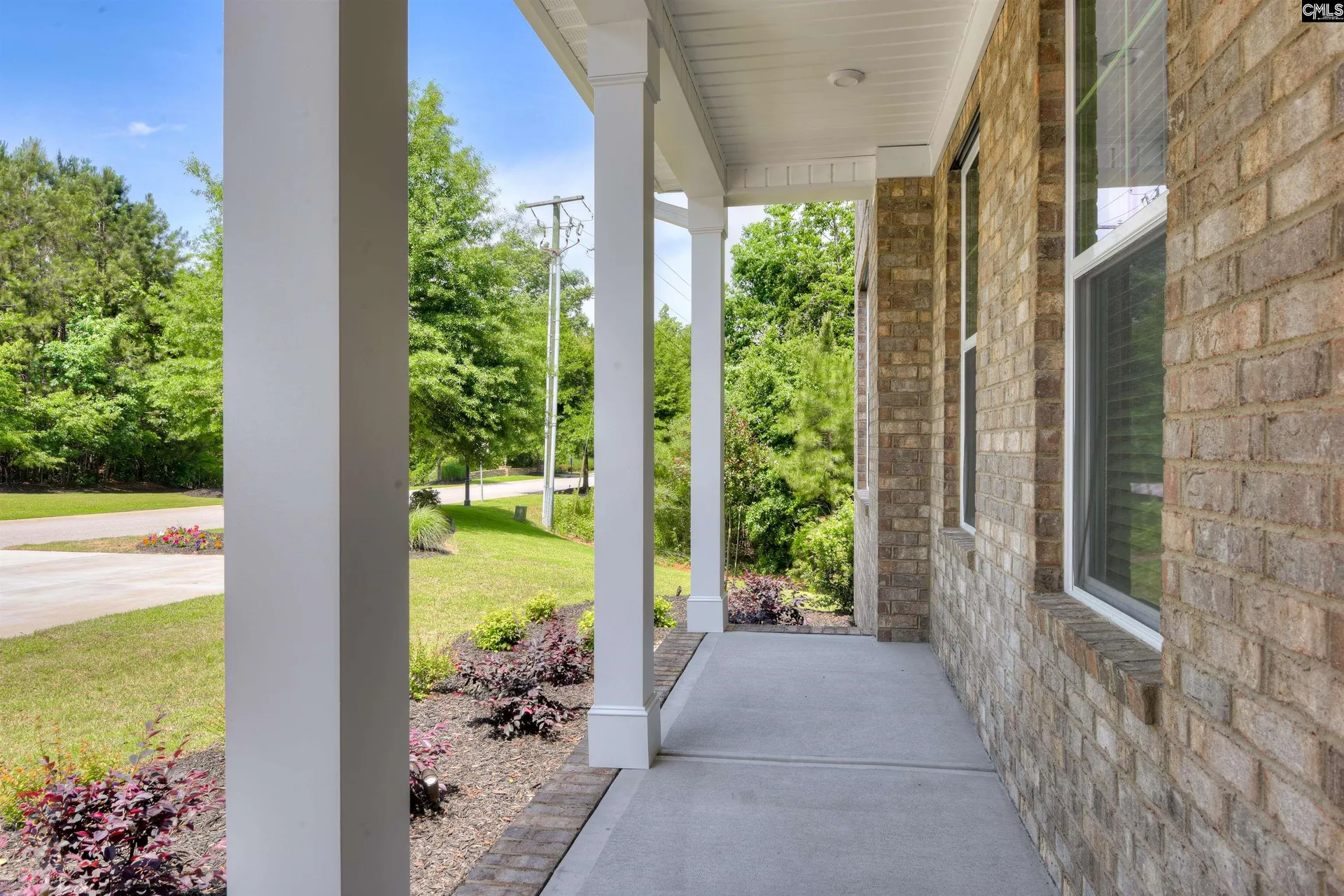 Property image 2 at 457 Rainbow Shad Way, Lexington, SC 29072