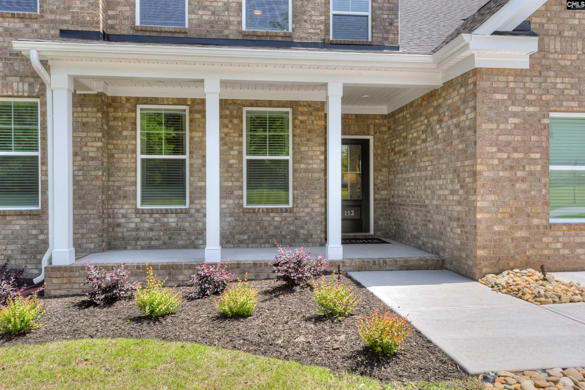 Property image 4 at 457 Rainbow Shad Way, Lexington, SC 29072