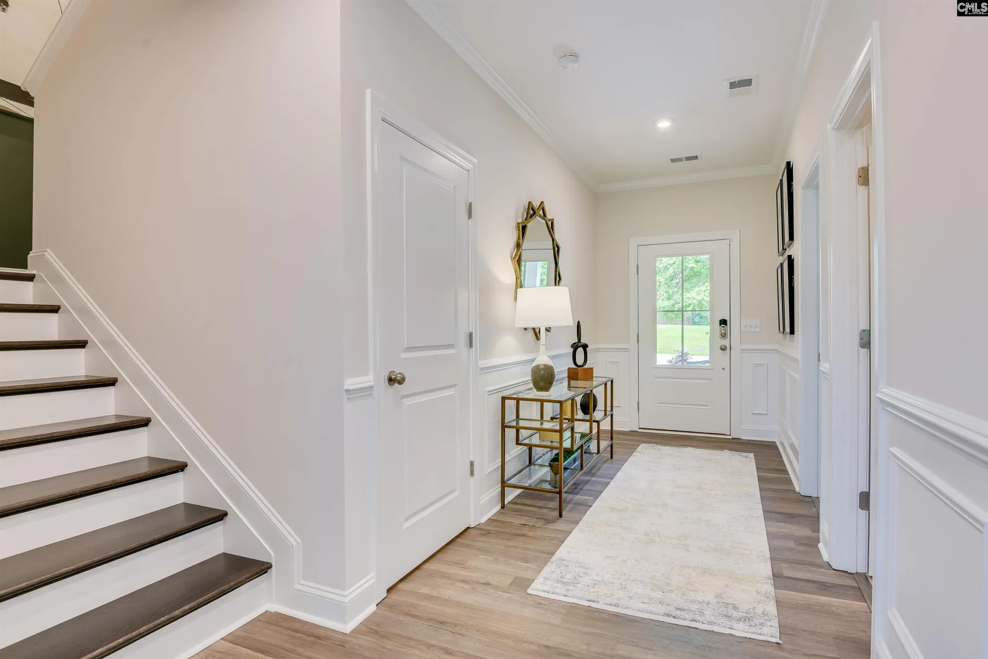 Property image 5 at 457 Rainbow Shad Way, Lexington, SC 29072