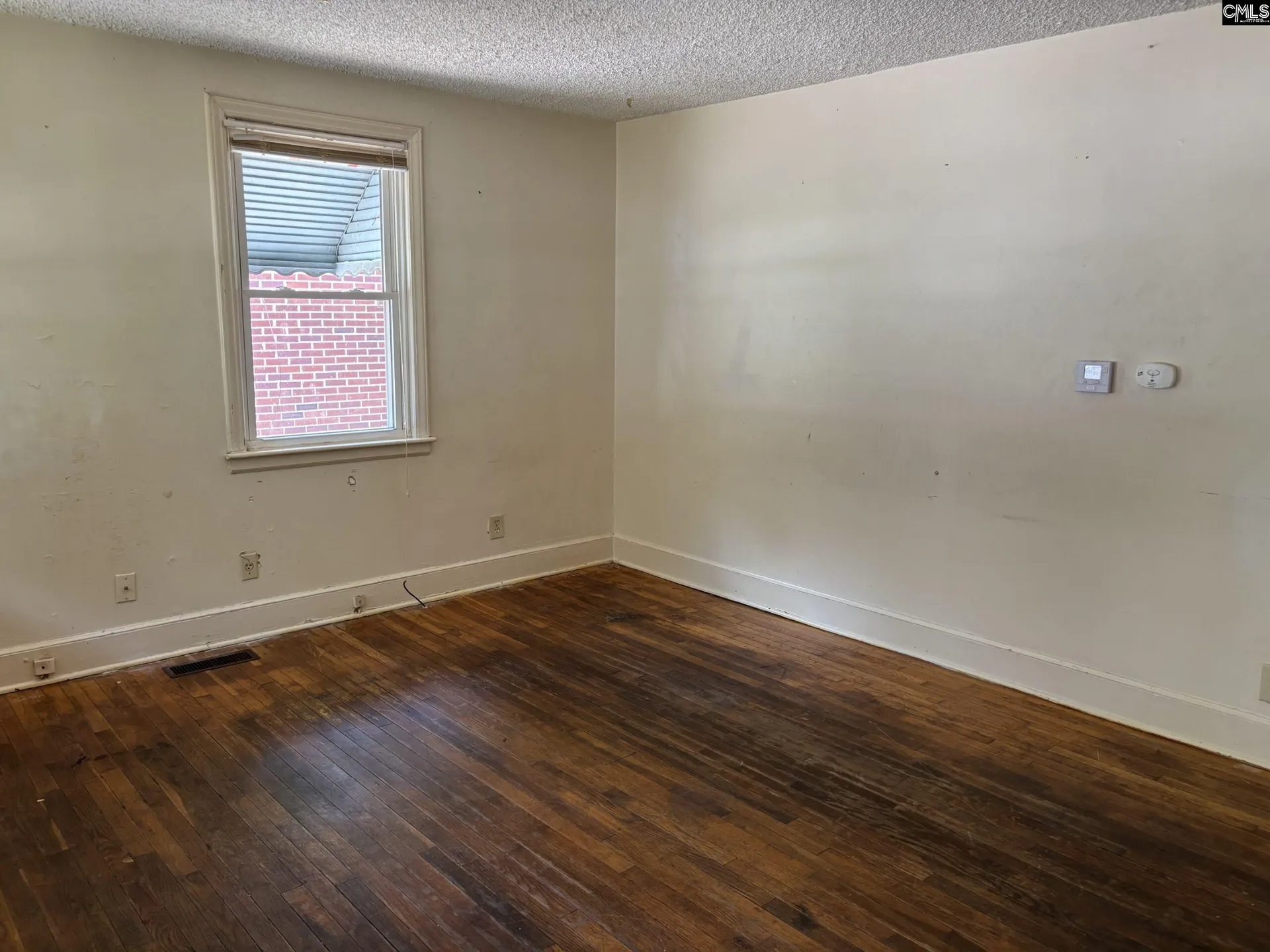 Property image 3 at 2329 Chappelle Street, Columbia, SC 29203