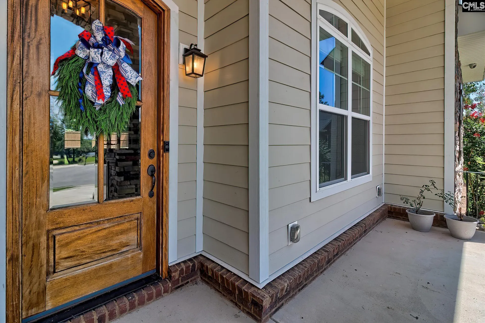 Property image 5 at 206 Green Wing Court, Gilbert, SC 29054