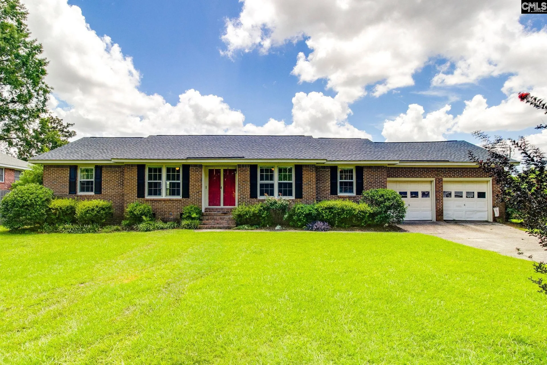 224 Linsbury Circle