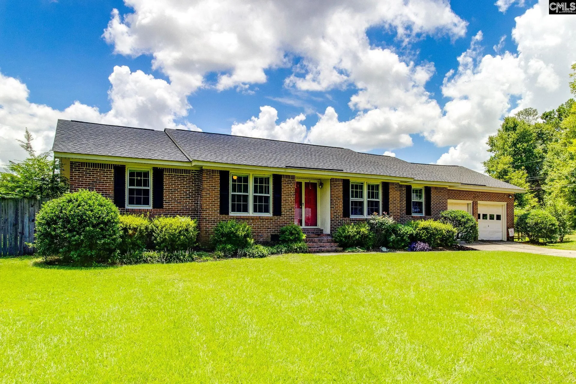 Property image 2 at 224 Linsbury Circle, Columbia, SC 29210-4131