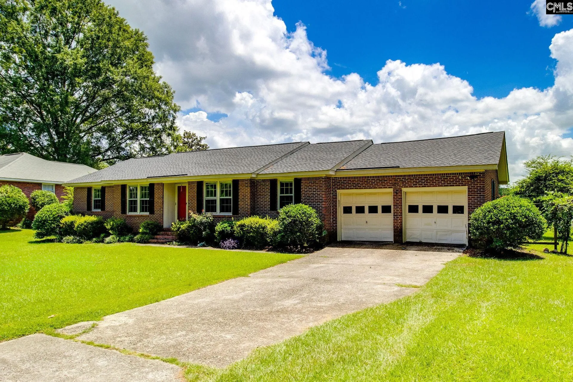 Property image 3 at 224 Linsbury Circle, Columbia, SC 29210-4131