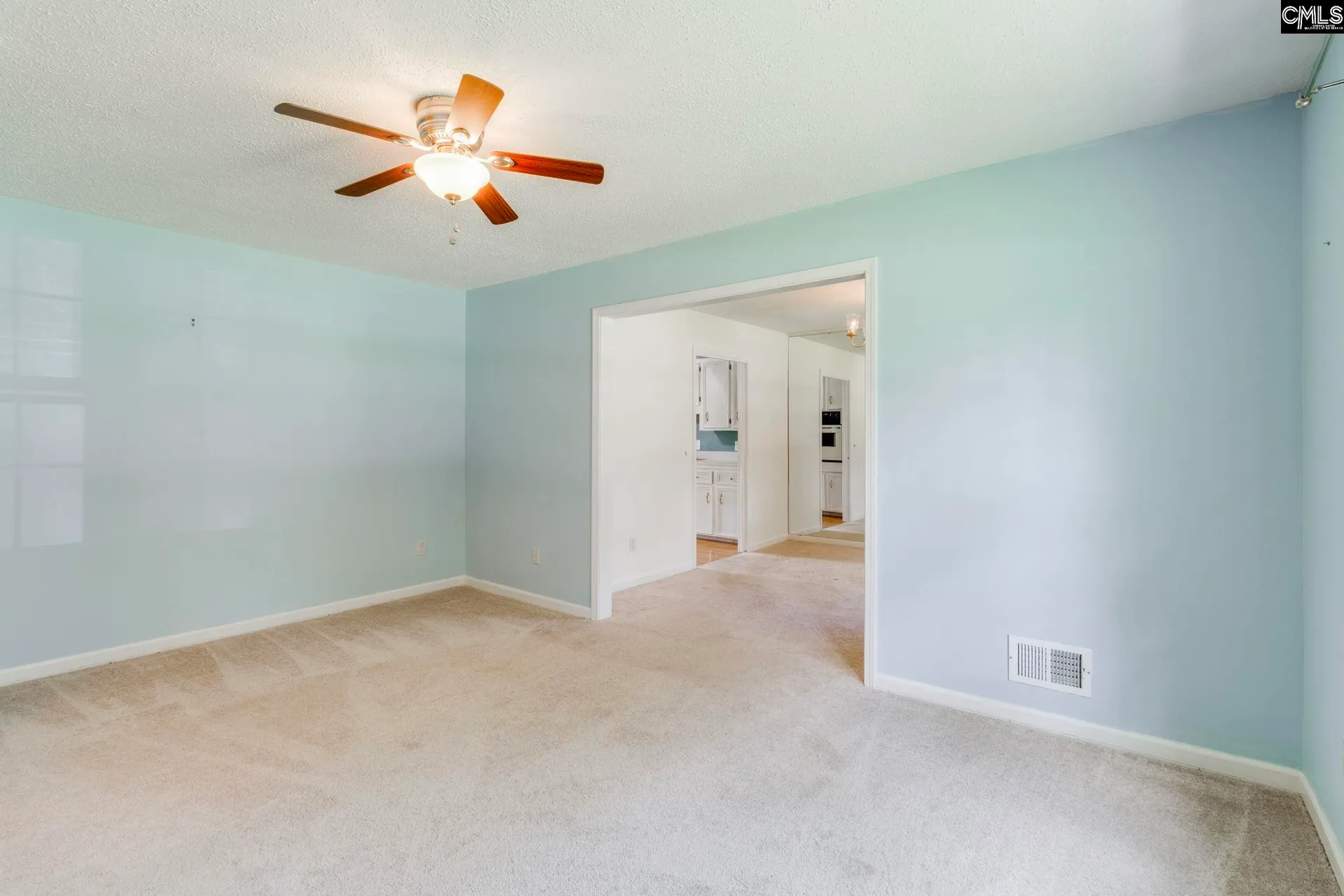 Property image 5 at 224 Linsbury Circle, Columbia, SC 29210-4131
