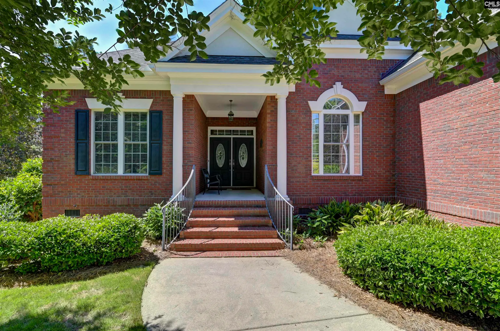 Property image 2 at 43 Wildeoak Court, Columbia, SC 29223-3292