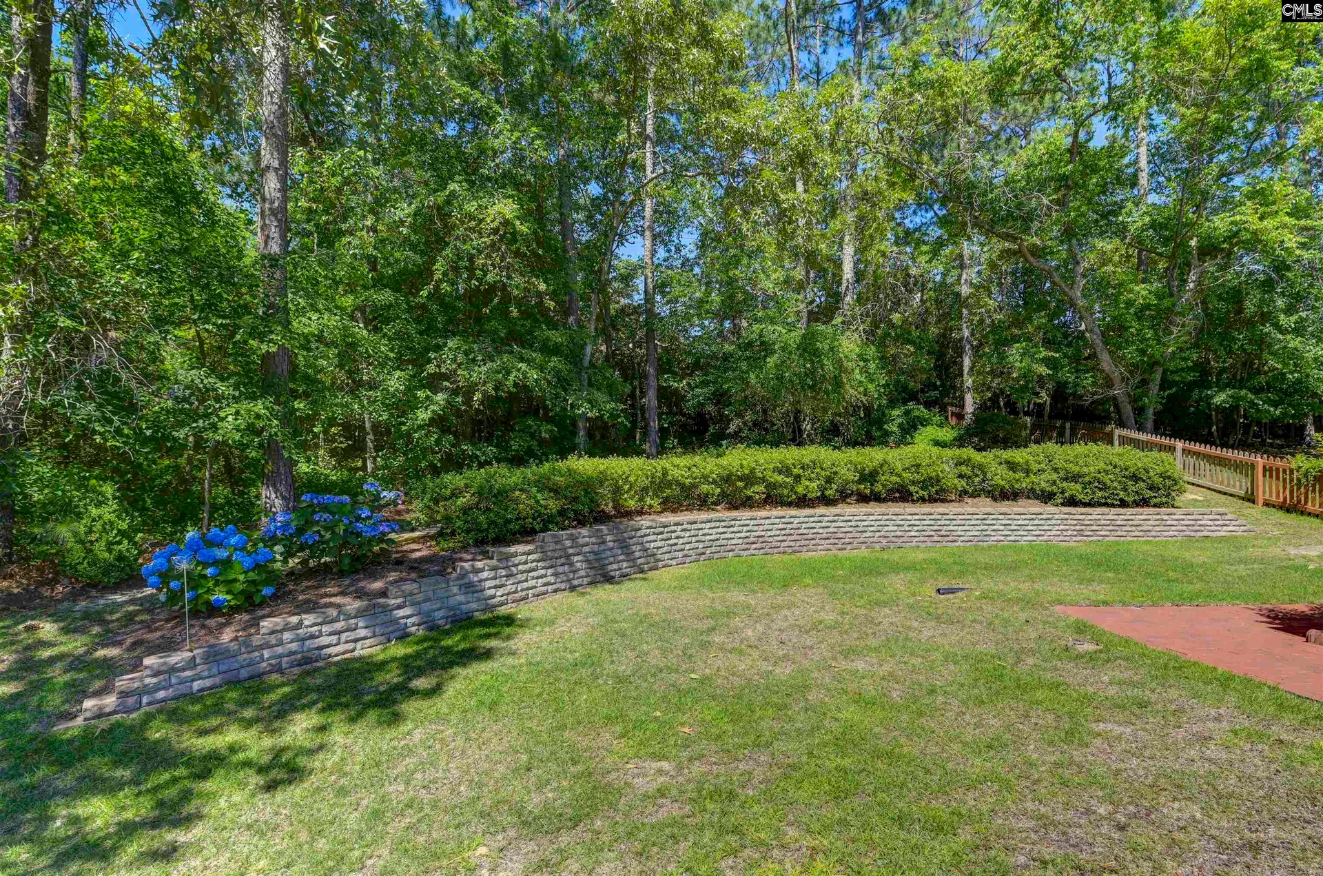 Property image 5 at 43 Wildeoak Court, Columbia, SC 29223-3292