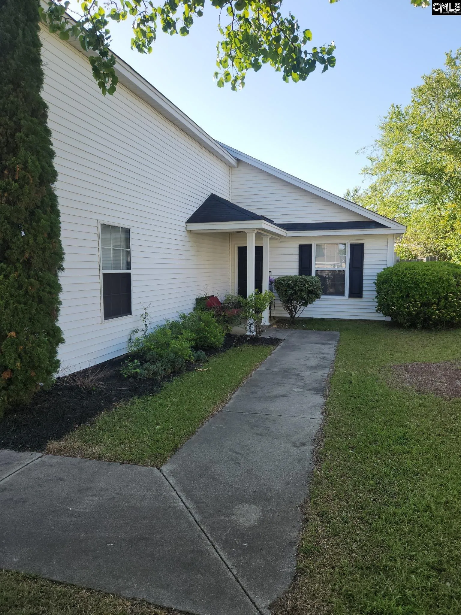 Property image 2 at 216 Elders Pond Drive, Columbia, SC 29229