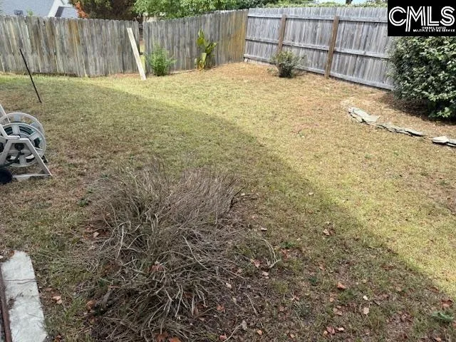 Property image 3 at 216 Elders Pond Drive, Columbia, SC 29229