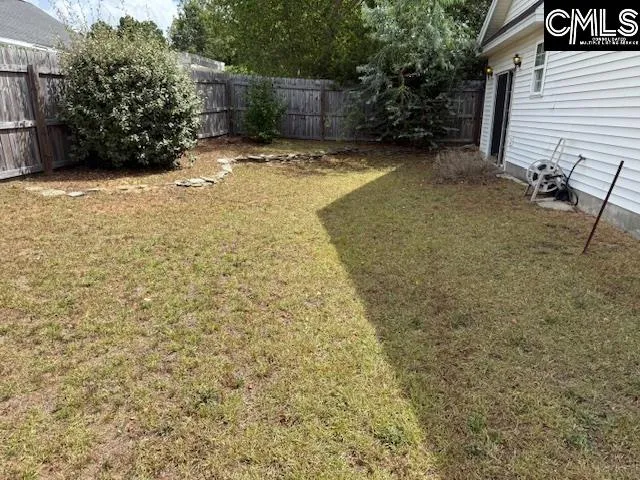 Property image 4 at 216 Elders Pond Drive, Columbia, SC 29229