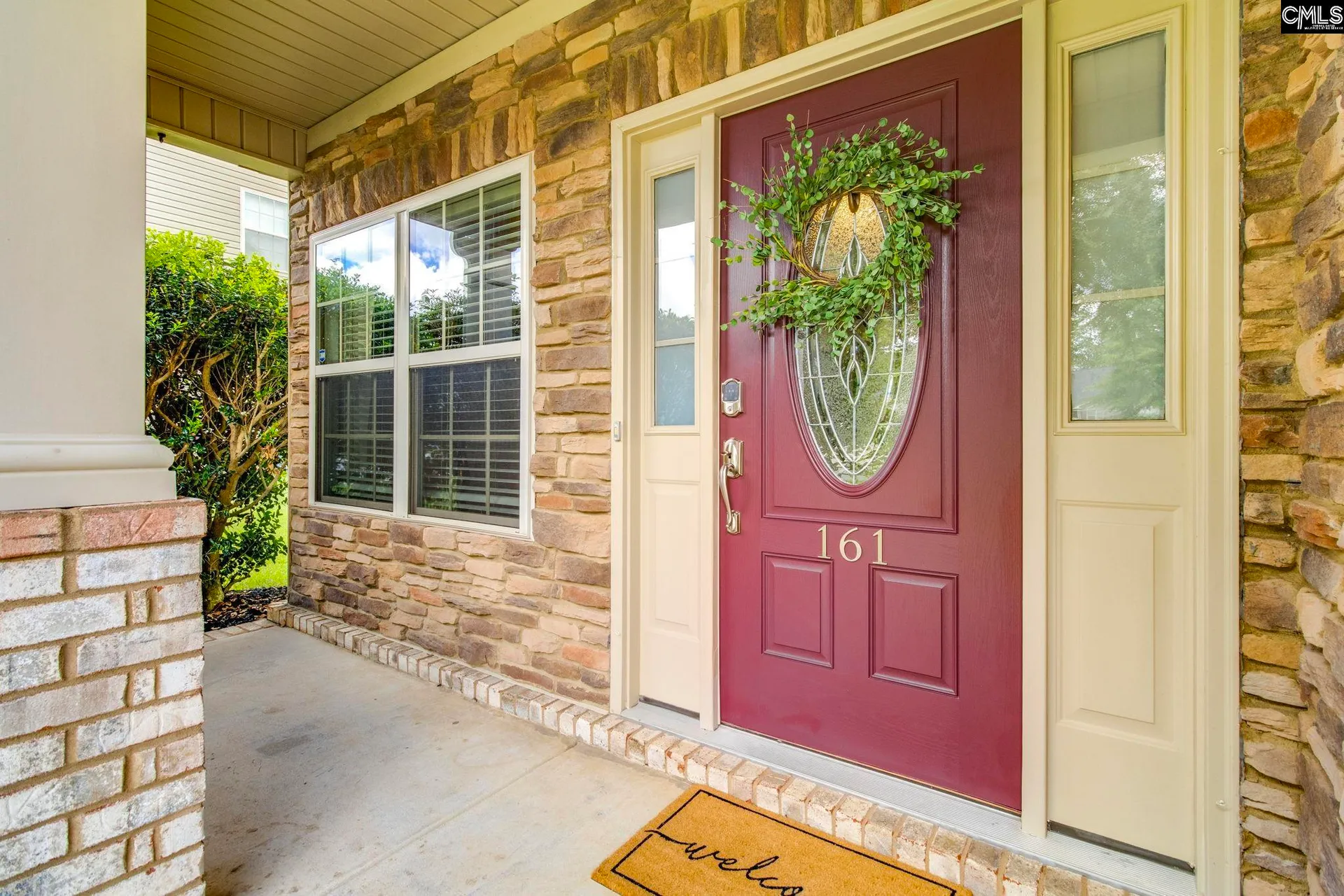 Property image 4 at 161 Rossmore Drive, Cayce, SC 29033