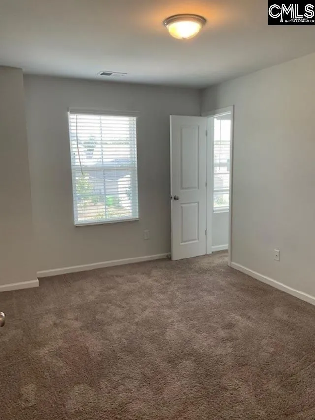 Property image 2 at 551 Hatteras Drive, Blythewood, SC 29016