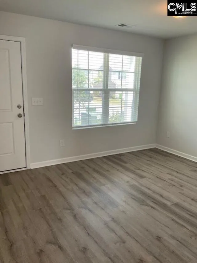 Property image 3 at 551 Hatteras Drive, Blythewood, SC 29016