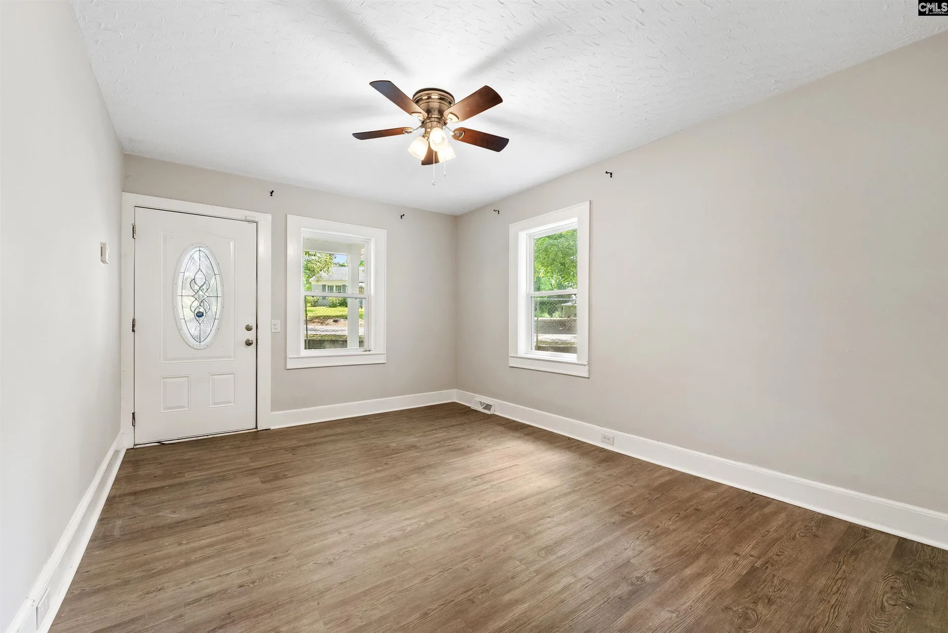 Property image 4 at 1414 Mount Vernon, Columbia, SC 29203-5897
