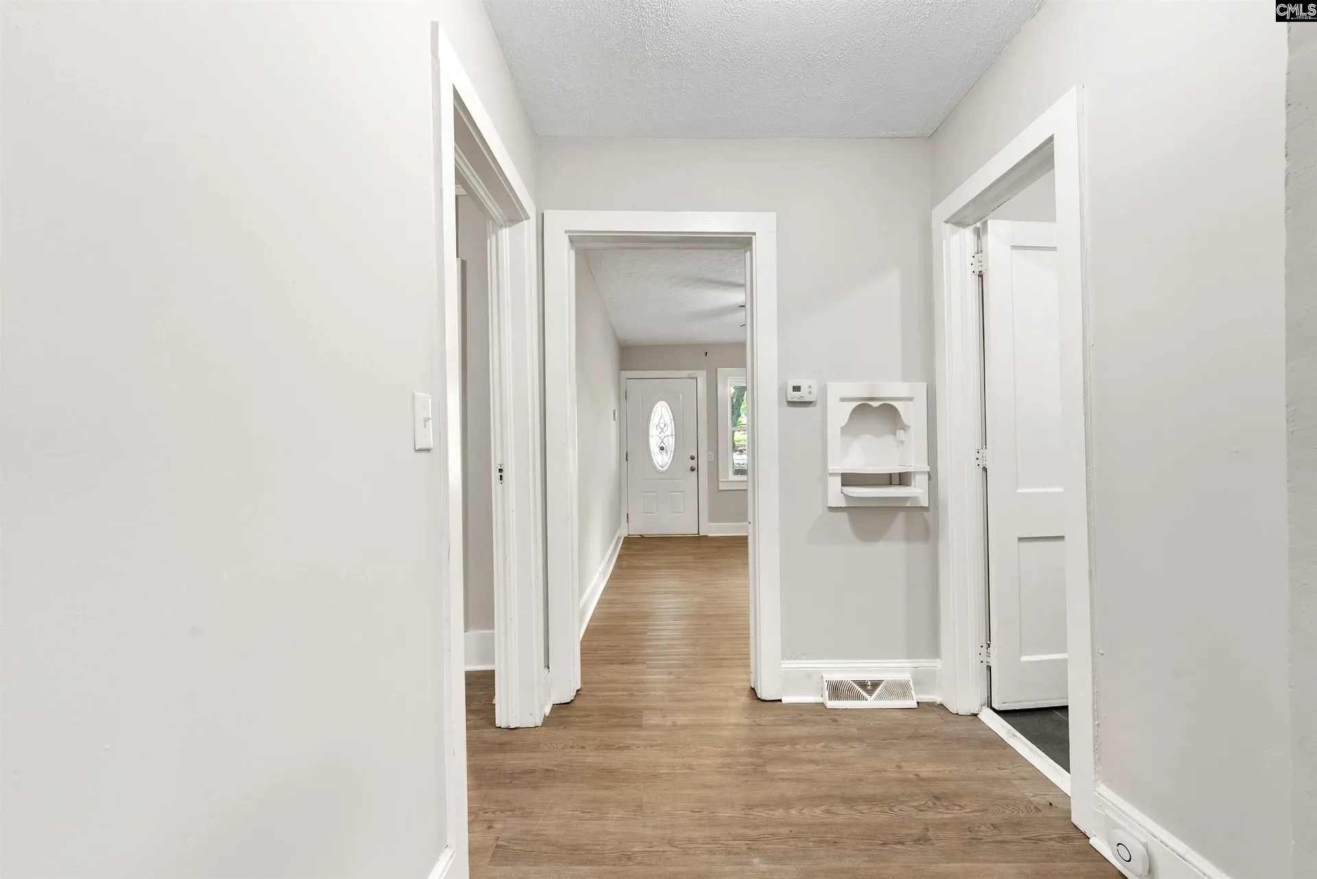 Property image 5 at 1414 Mount Vernon, Columbia, SC 29203-5897