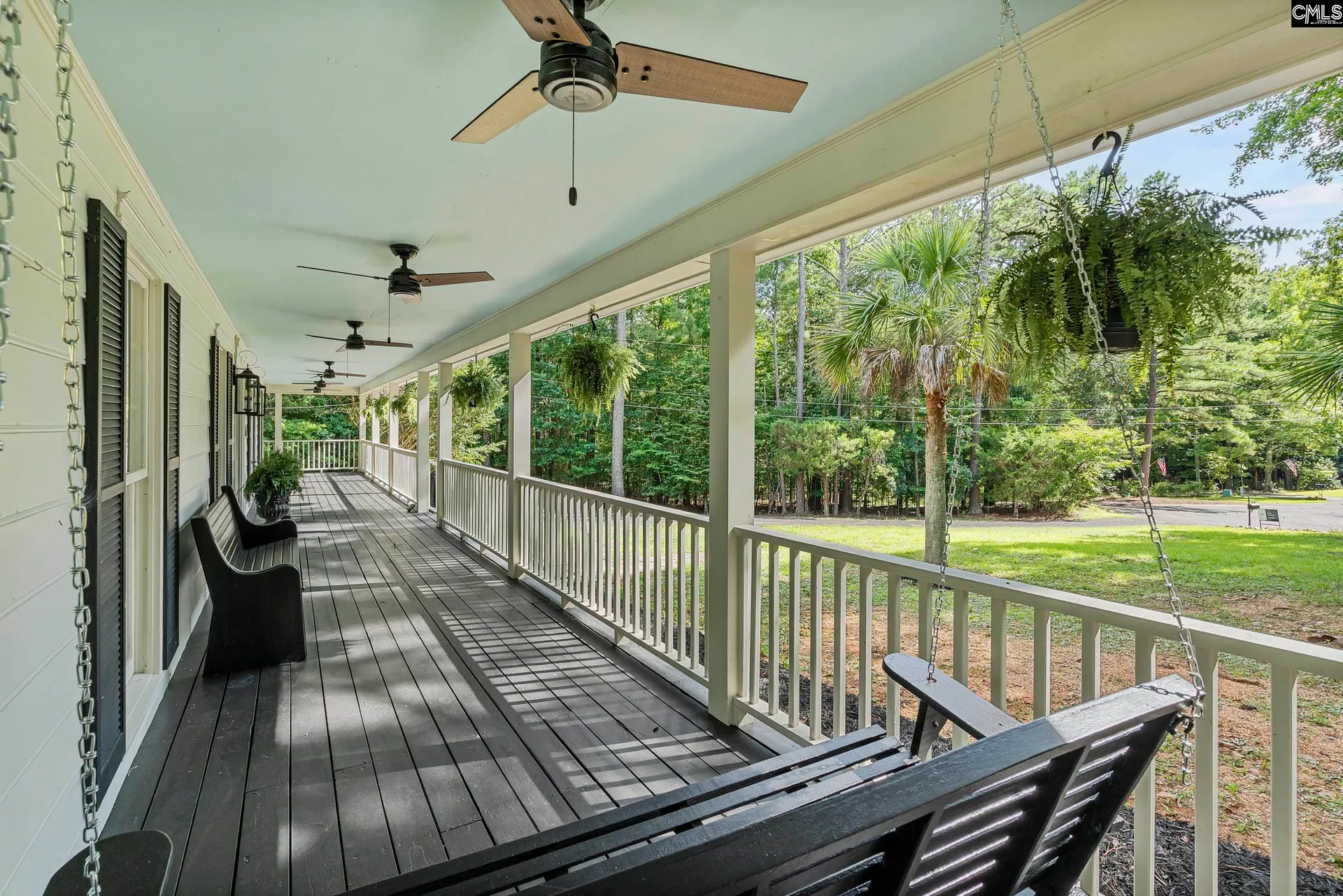Property image 4 at 210 Lake Ashley Drive, Blythewood, SC 29016