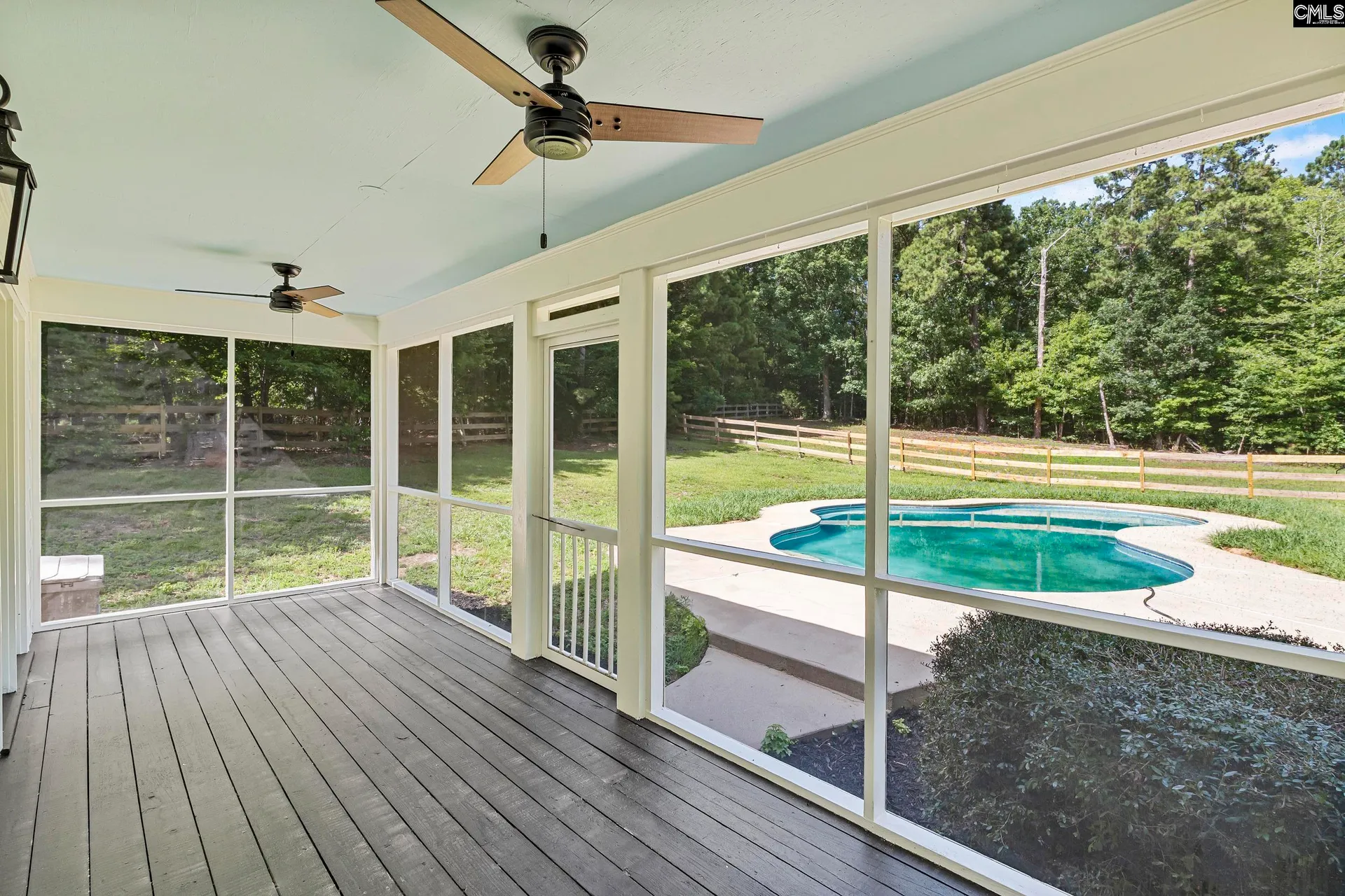 Property image 5 at 210 Lake Ashley Drive, Blythewood, SC 29016