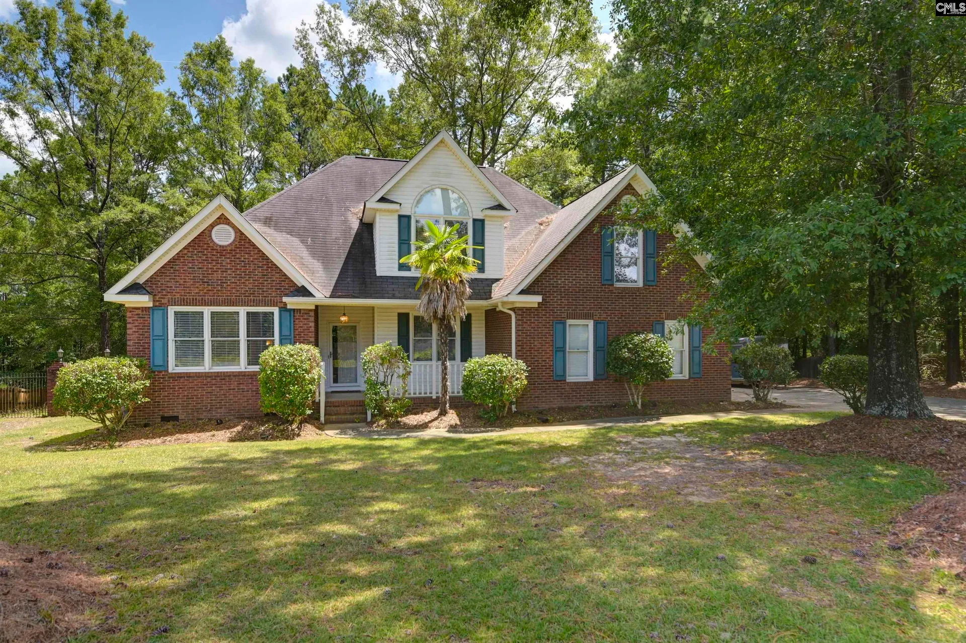 1224 W Shady Grove Road