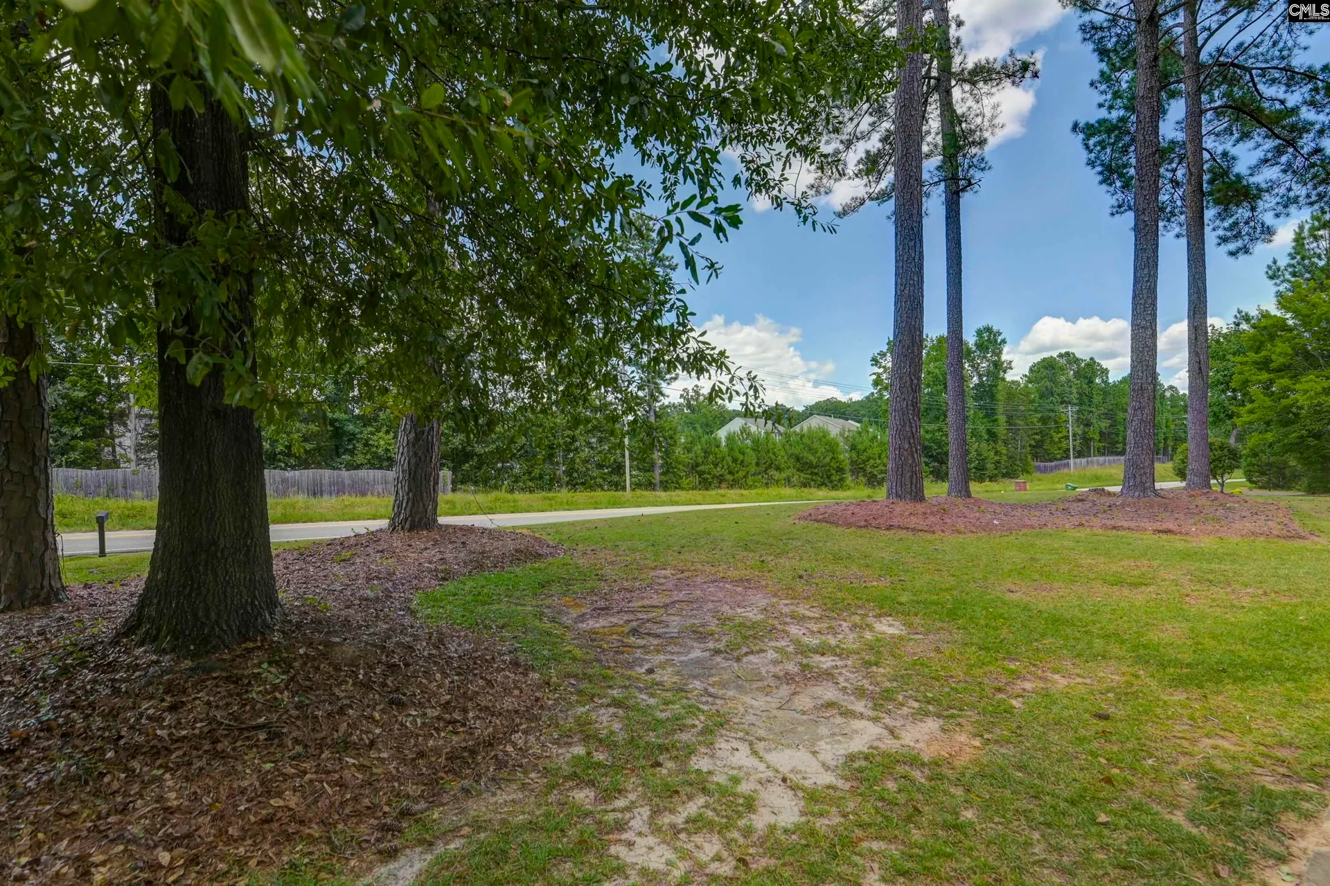 Property image 4 at 1224 W Shady Grove Road, Irmo, SC 29063