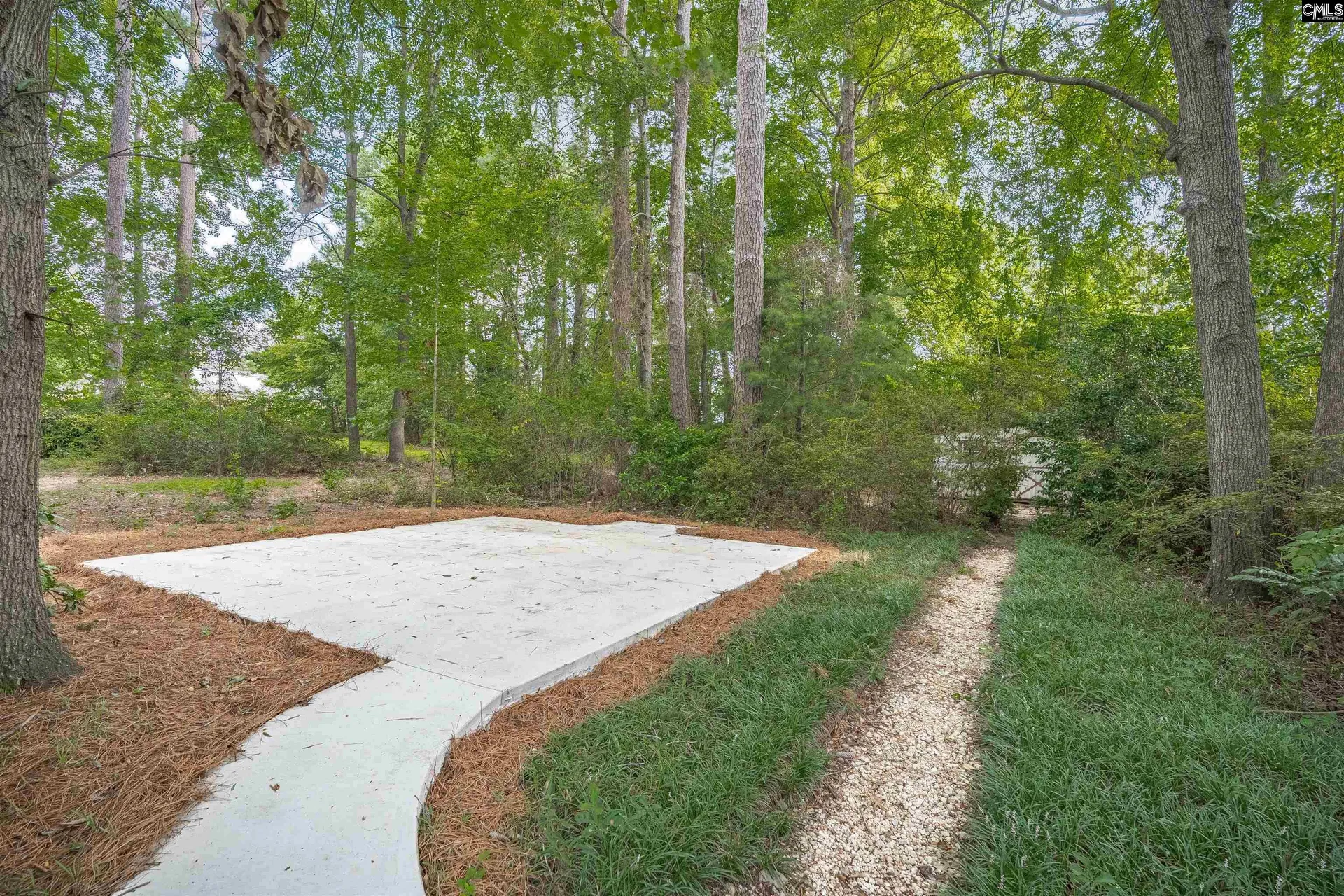 Property image 4 at 112 Lyndhurst Court, Columbia, SC 29212