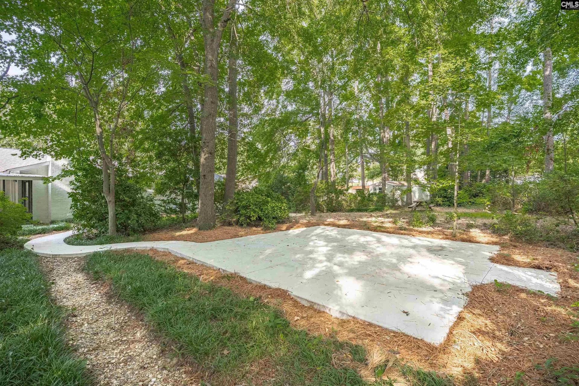 Property image 5 at 112 Lyndhurst Court, Columbia, SC 29212