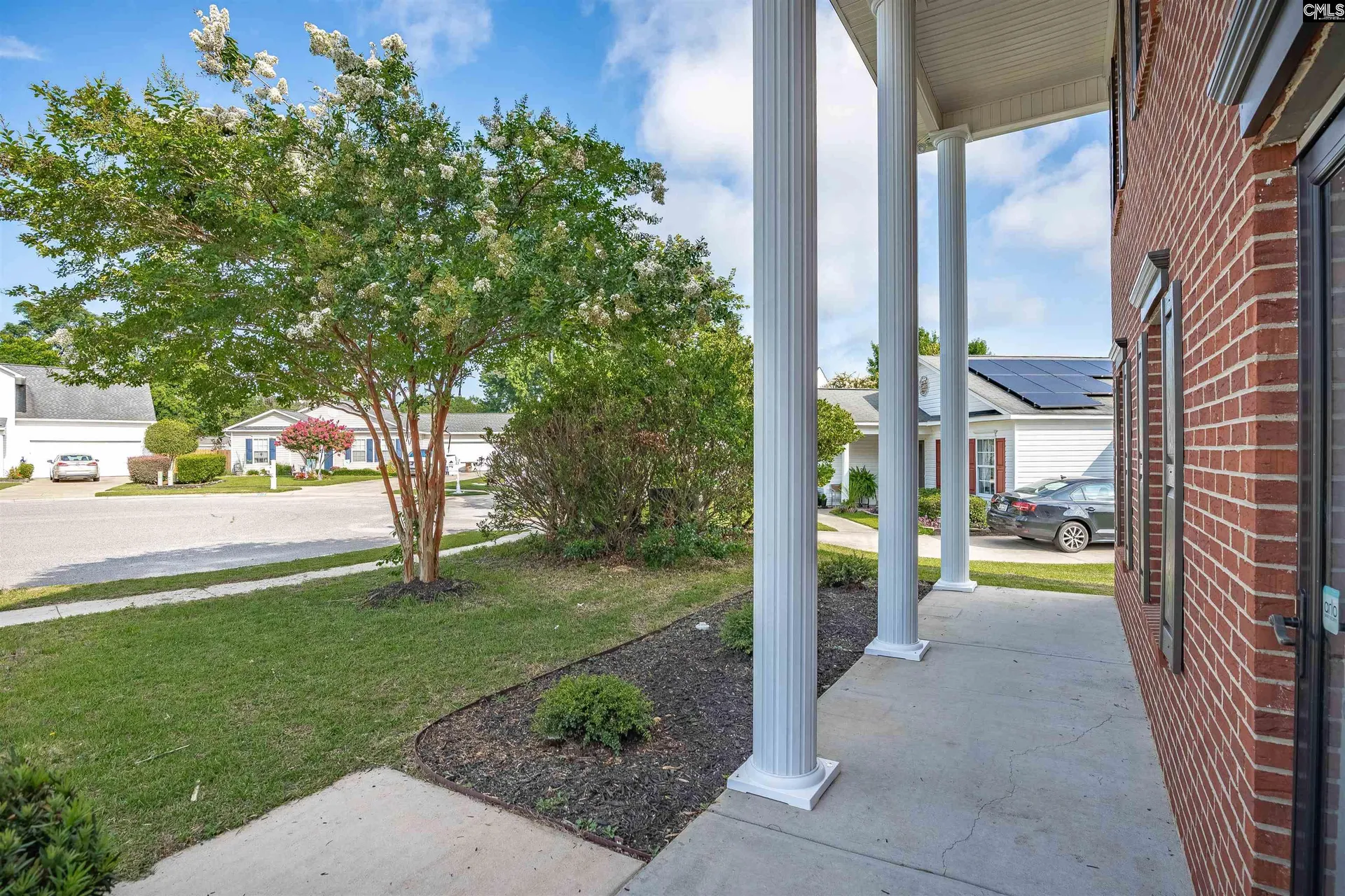 Property image 2 at 408 Greenvale Court, Lexington, SC 29072