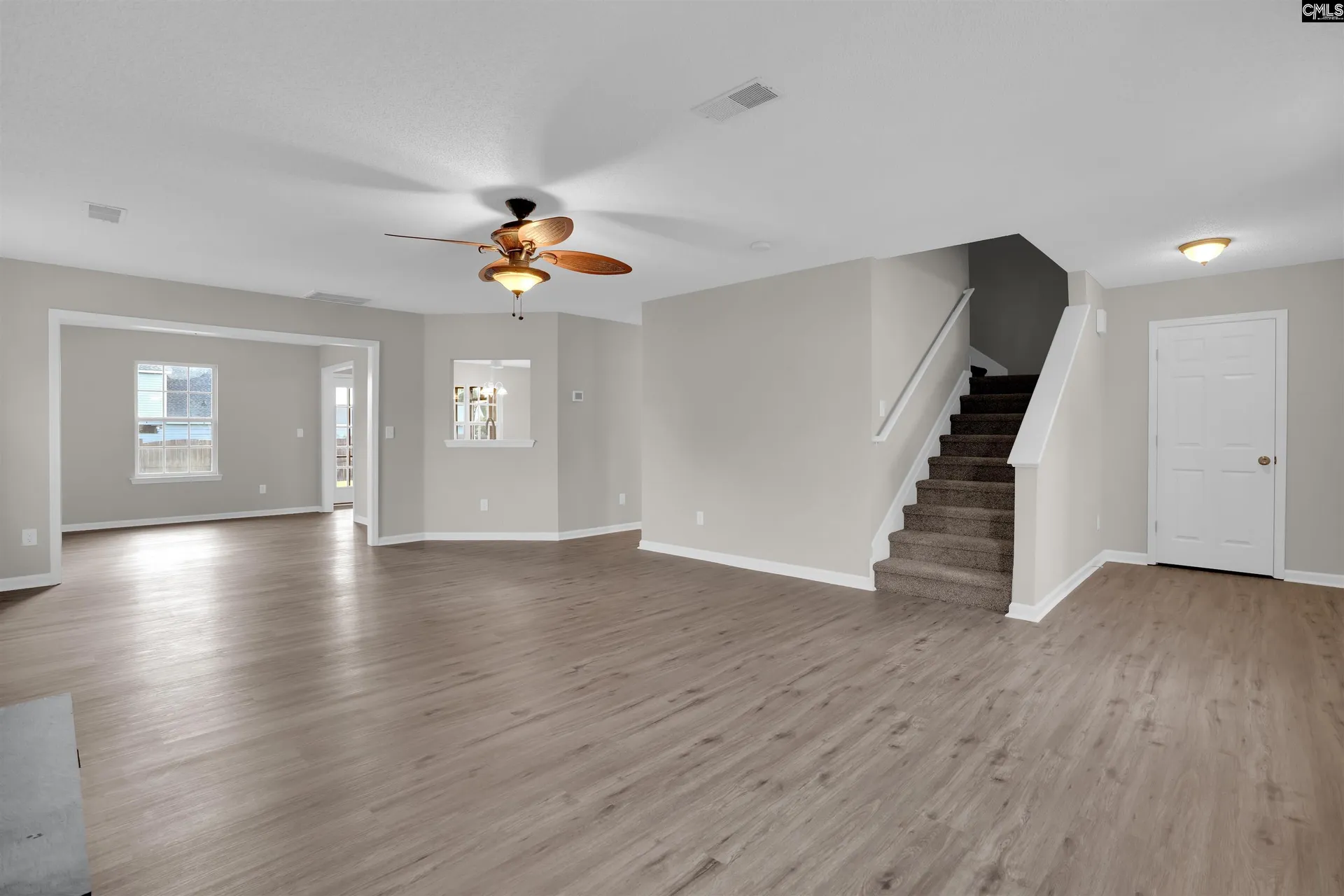 Property image 5 at 408 Greenvale Court, Lexington, SC 29072
