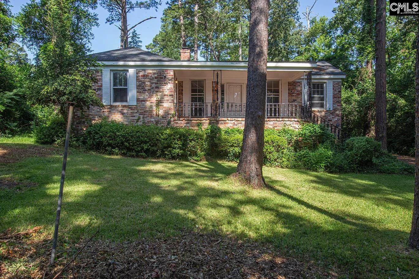 555 N Trenholm