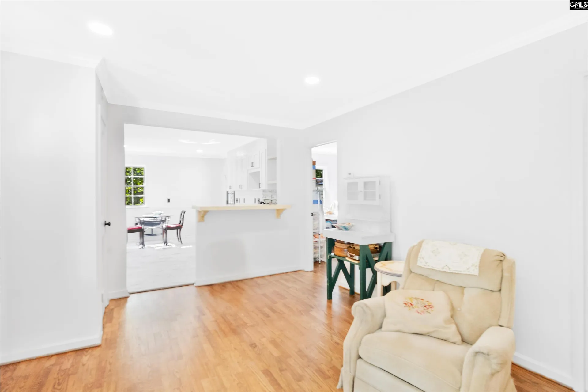 Property image 3 at 2805 Wesley Drive, Columbia, SC 29204