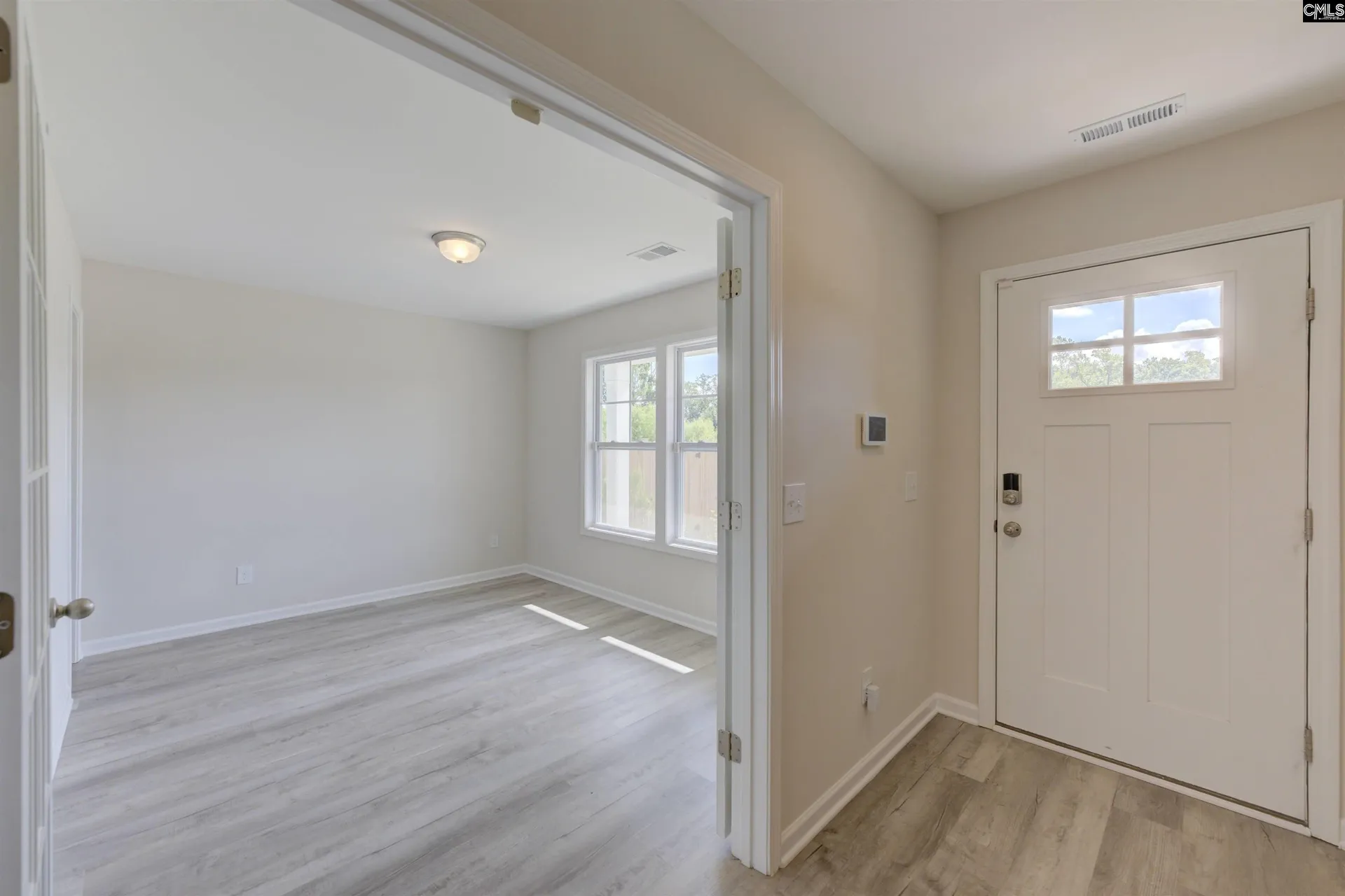 Property image 5 at 139 Texas Black Way, Elgin, SC 29045