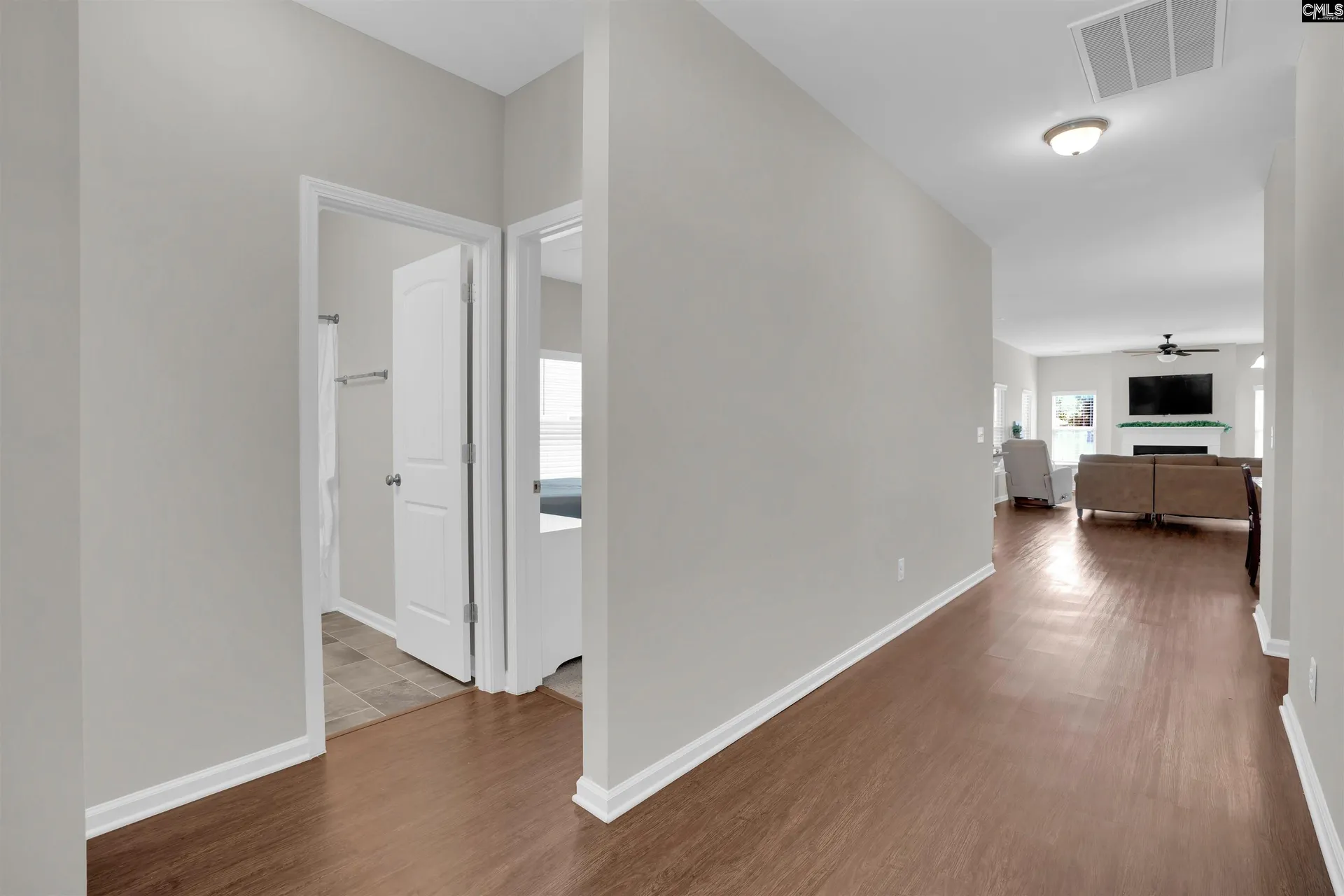 Property image 4 at 142 Plum Orchard Drive, West Columbia, SC 29170